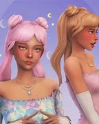 Image result for Les Sims 4