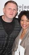 Image result for Michael Rapaport Girlfriend