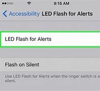 Image result for Flash for iPhone