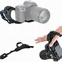 Image result for Sizzle Strap Camera