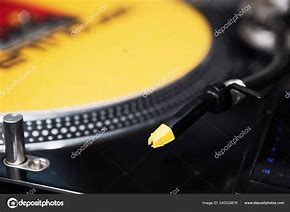 Image result for Audio-Technica 140 Turntable