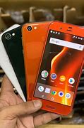 Image result for Sharp 4G Phone