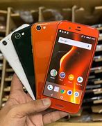 Image result for Sharp Aquos R2 Screen Protector