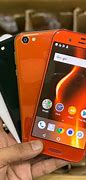 Image result for Sharp AQUOS V43