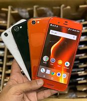 Image result for Sharp AQUOS R3 Mobile Phone