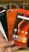 Image result for Sharp AQUOS SoftBank