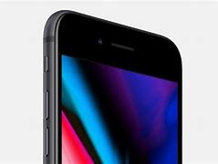 Image result for Teal iPhone 8