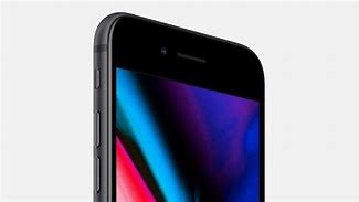 Image result for What Colors Does iPhone 8 Come In