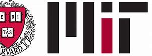 Image result for Harvard-MIT MD/PhD Logo