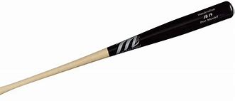 Image result for Baseball Bat No Background