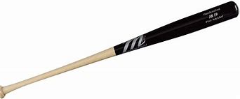 Image result for Huge Wooden Baseball Bat