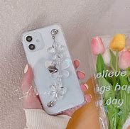 Image result for Diamond Phone Case A13samsung