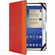 Image result for Samsung Galaxy Tab 4 Manual Troubleshooting