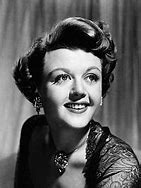 Image result for Angela Lansbury