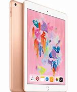 Image result for iPad 128GB 7th Generation New