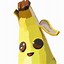 Image result for Banana Man PNG