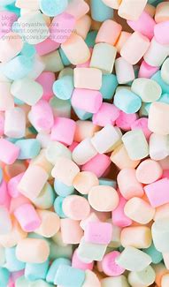 Image result for Cute Pastel Candy Laptop Wallpaper