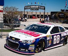 Image result for NASCAR Sprint Cup Wall Signage