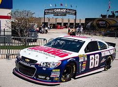 Image result for NASCAR Sprint Cup Serie Stickers