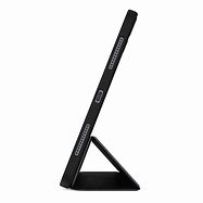 Image result for iPad Air 5th Generation Charge Pencil