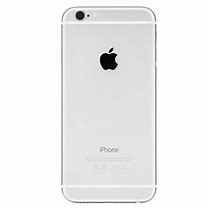 Image result for iPhone 6 16GB