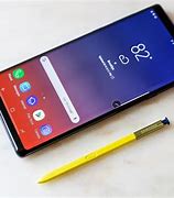 Image result for Best Galaxy Note 9 Cases