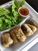 Image result for Phucket Thai Express