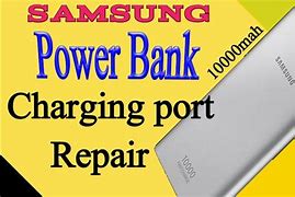 Image result for Samsung Wireless Power Bank