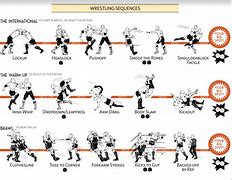 Image result for Wrestling Techniques