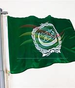 Image result for Arabia Saudita Bandeira