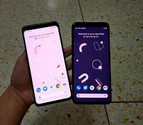 Image result for Pixel 4 Colors