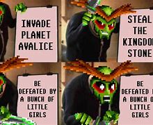 Image result for Freedom Planet Memes
