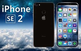 Image result for apple iphone se 2 2018