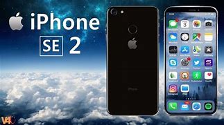 Image result for apple iphone se 2 2018