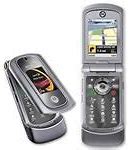 Image result for 90s Motorola Flip Phone