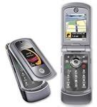 Image result for Motorola RAZR Flip Phone