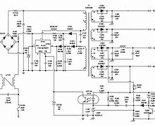 Image result for LG TV Power Supply Unit