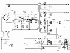 Image result for TV Circuit Diagram PDF
