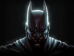 Image result for Dark Batman Pics