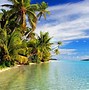Image result for Beautiful Lagoons