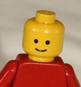 Image result for LEGO Hoes Meme