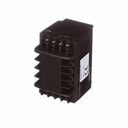 Image result for Veeder-Root A103 Battery
