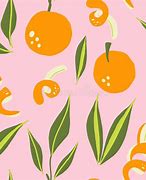 Image result for Orange Fruit Bat Cartoon