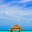 Image result for Beach Phone Wallpaper 4K