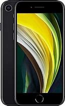 Image result for Unlocked iPhone SE 64GB