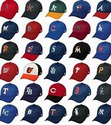 Image result for Sports Team Hats