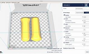 Image result for Wood Filament