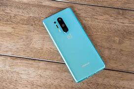 Image result for One Plus 8 Pro in Different Colors