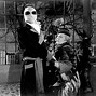 Image result for Invisible Man H.G. Wells a Universal Picture