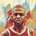 Image result for NBA Team Cover